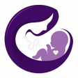 أيقونة البرنامج: মমত - Pregnancy  Parentin…