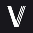 Programikonen: Victor Private Jet Charte…