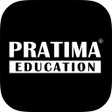 プログラムのアイコン：Pratima Education