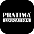 Pratima Education