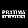 프로그램 아이콘: Pratima Education