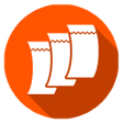 IngressoLive icon