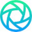 Ícone do programa: ScreenBud · Capture, edit…