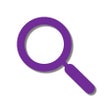 Ikon program: easySearch - File Search …