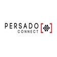 Icon of program: Persado Connect