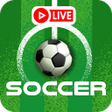程序图标：Live Score Live Soccer St…