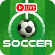 Live Score Live Soccer Stream