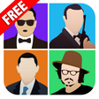 Ícone do programa: Guess The Celeb
