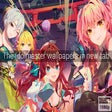 ไอคอนของโปรแกรม: The Idolmaster Cinderella…