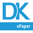 DK ePaper - Donaukurier