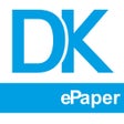 Symbol des Programms: DK ePaper - Donaukurier