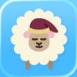 Mamas Farm: Tile Match Game icon