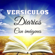 程序图标：Versículos bíblicos
