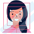 أيقونة البرنامج: WP Face Login 8211 Face A…