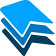 프로그램 아이콘: Likedin.io