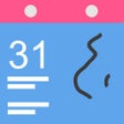 Icono de programa: OB Calc Pro