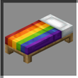 Ícone do programa: Furniture Mods for Minecr…