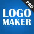 Иконка программы: Logo Maker Pro