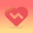 程序图标：VitalSync Blood Pressure