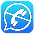 程序图标：Block Calls & Block SMS