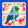 Programikonen: Jigsaw Quest: Puzzle Game…