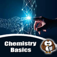 Icon of program: Chemistry Books Offline