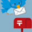 atcoder-tl-searcher icon