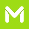 Иконка программы: MoneyMan займы онлайн на …