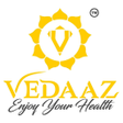 程序图标：Delivery Boy - Vedaaz