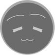 程序图标：IroSphereExt