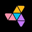 Ikon program: Illumine for Parents