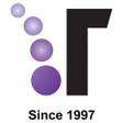 Talent Academy icon