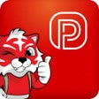 Icoon van programma: Pasarro