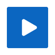 Icon of program: Player for local videos