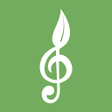 Icône du programme : Aromasound