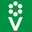 程序图标：Калькулятор удобрений для…