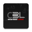 Icon of program: Chetan Bharat Learning