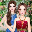 程序图标：Indian Wedding Bridal Dre…