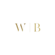 Icono de programa: Whiskey Blossom
