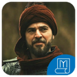 أيقونة البرنامج: Ertugrul And Osman Wallap…