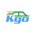 Biểu tượng của chương trình: Kgo - Ôn GPLXtra phạt ngu…