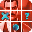 Programın simgesi: Clue Sheet