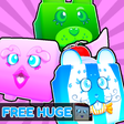 Icon of program: CANDY Pet Rift