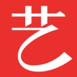 Programın simgesi: 优艺考-艺术生高考志愿填报助手
