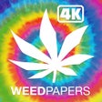 程序图标：WeedPapers - Original Wee…