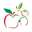 Icon of program: Digiana Fresh