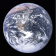 Icon of program: Explore The Planets