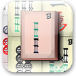 Icoon van programma: In-Poculis Mahjong