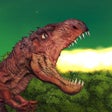 أيقونة البرنامج: Rio Rex