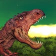 Icon of program: Rio Rex